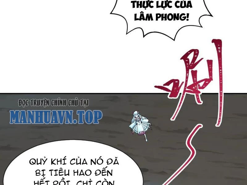 Kỷ Nguyên Kỳ Lạ Chapter 189 - 38
