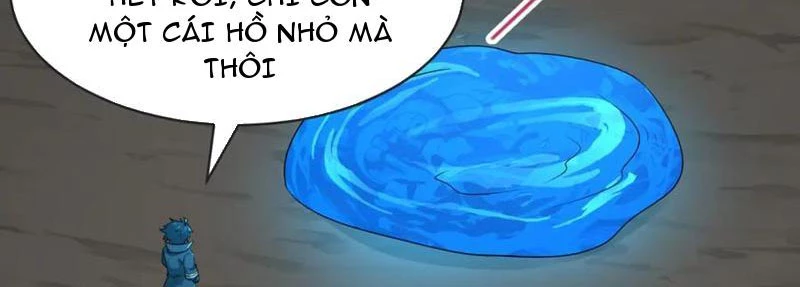 Kỷ Nguyên Kỳ Lạ Chapter 189 - 39