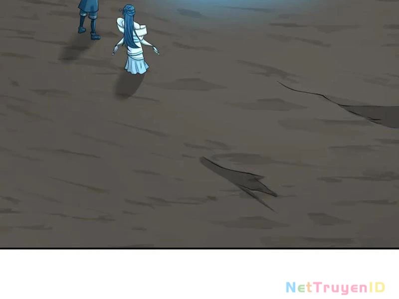 Kỷ Nguyên Kỳ Lạ Chapter 189 - 40