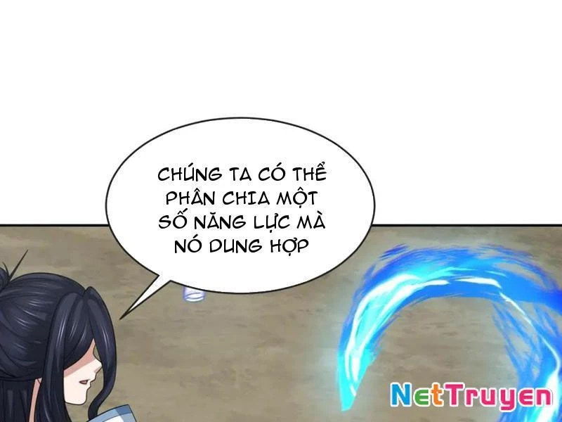 Kỷ Nguyên Kỳ Lạ Chapter 189 - 41