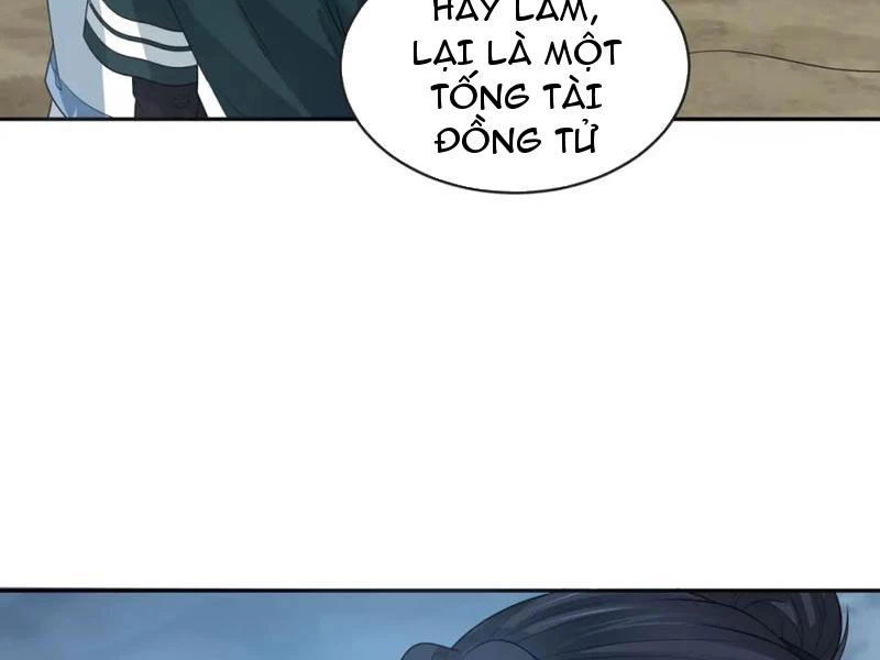 Kỷ Nguyên Kỳ Lạ Chapter 189 - 43