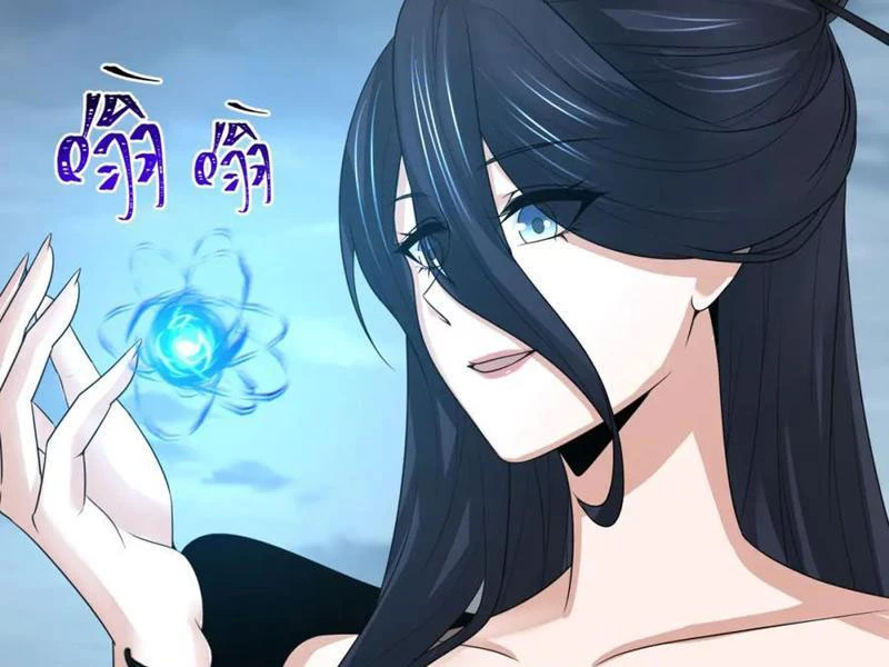 Kỷ Nguyên Kỳ Lạ Chapter 189 - 44