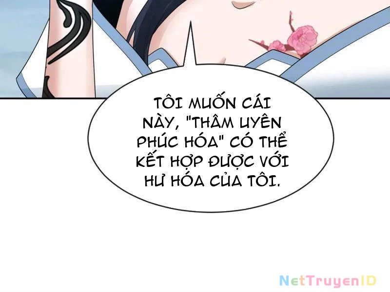 Kỷ Nguyên Kỳ Lạ Chapter 189 - 45