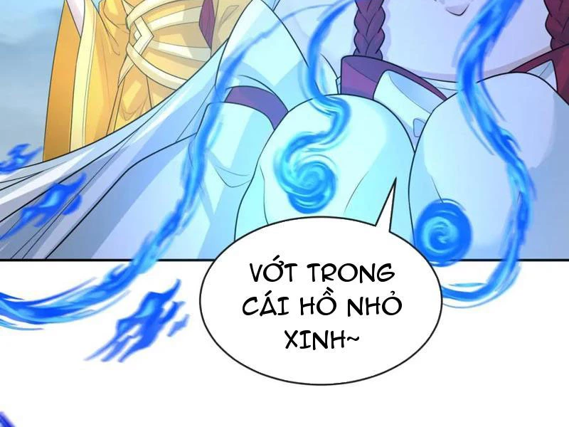 Kỷ Nguyên Kỳ Lạ Chapter 189 - 47