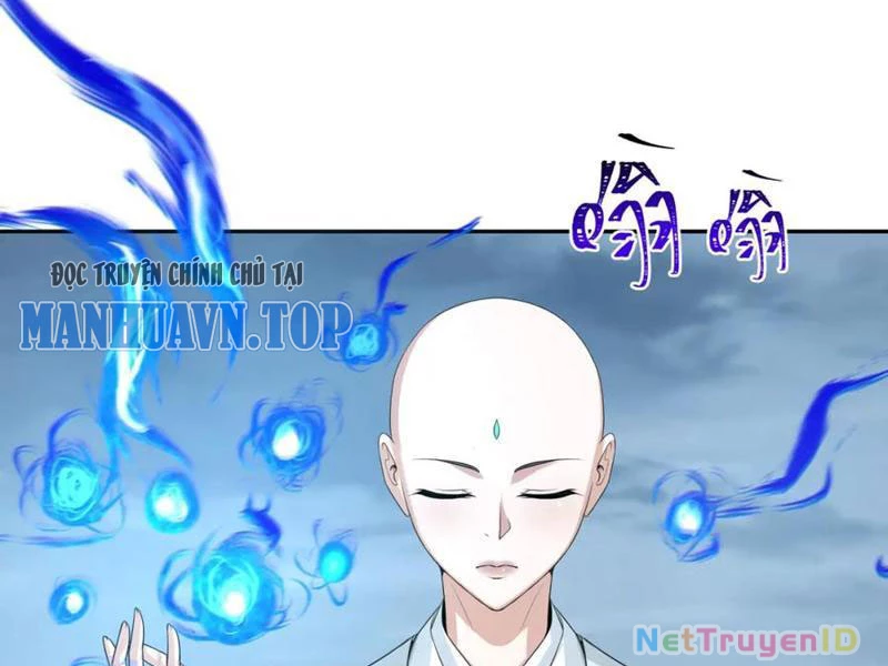 Kỷ Nguyên Kỳ Lạ Chapter 189 - 48