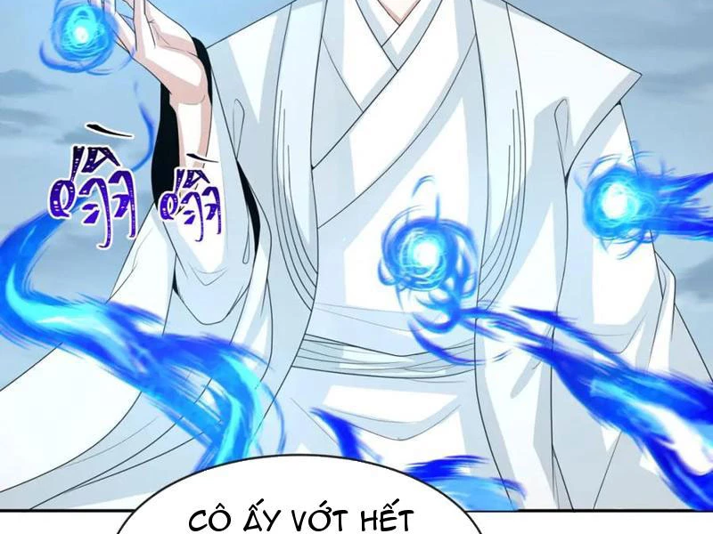 Kỷ Nguyên Kỳ Lạ Chapter 189 - 49