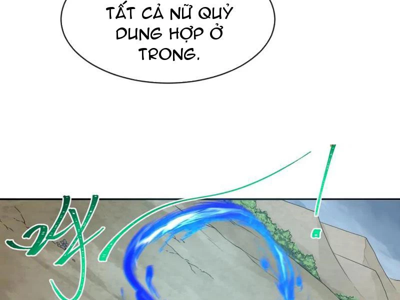 Kỷ Nguyên Kỳ Lạ Chapter 189 - 50