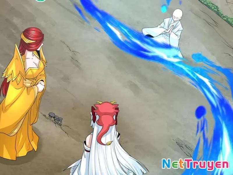 Kỷ Nguyên Kỳ Lạ Chapter 189 - 51