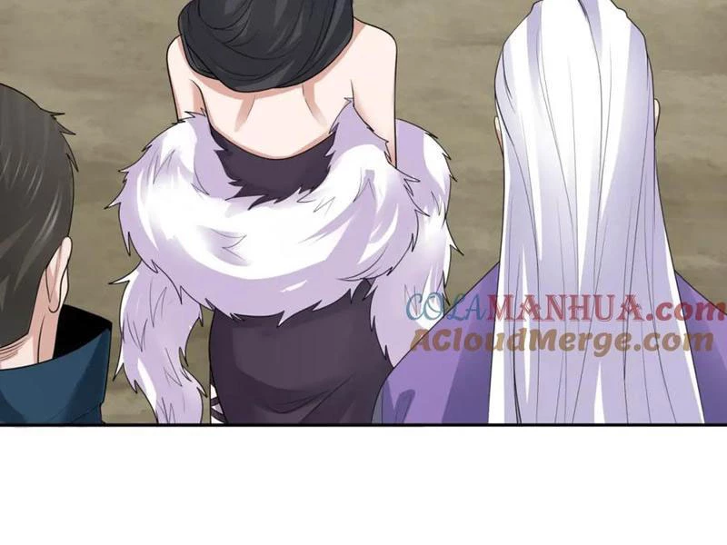 Kỷ Nguyên Kỳ Lạ Chapter 189 - 54
