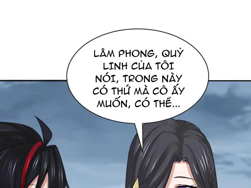 Kỷ Nguyên Kỳ Lạ Chapter 189 - 55