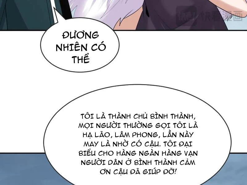 Kỷ Nguyên Kỳ Lạ Chapter 189 - 57