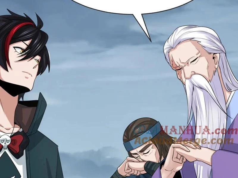 Kỷ Nguyên Kỳ Lạ Chapter 189 - 58