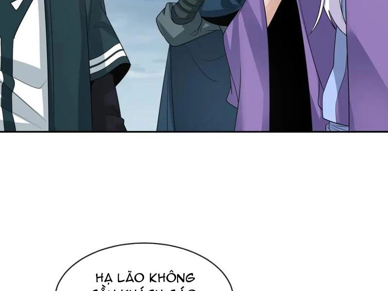 Kỷ Nguyên Kỳ Lạ Chapter 189 - 59