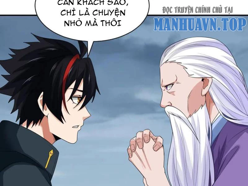 Kỷ Nguyên Kỳ Lạ Chapter 189 - 60