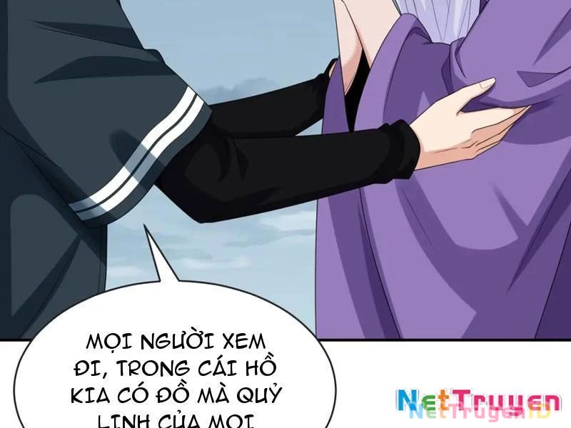 Kỷ Nguyên Kỳ Lạ Chapter 189 - 61