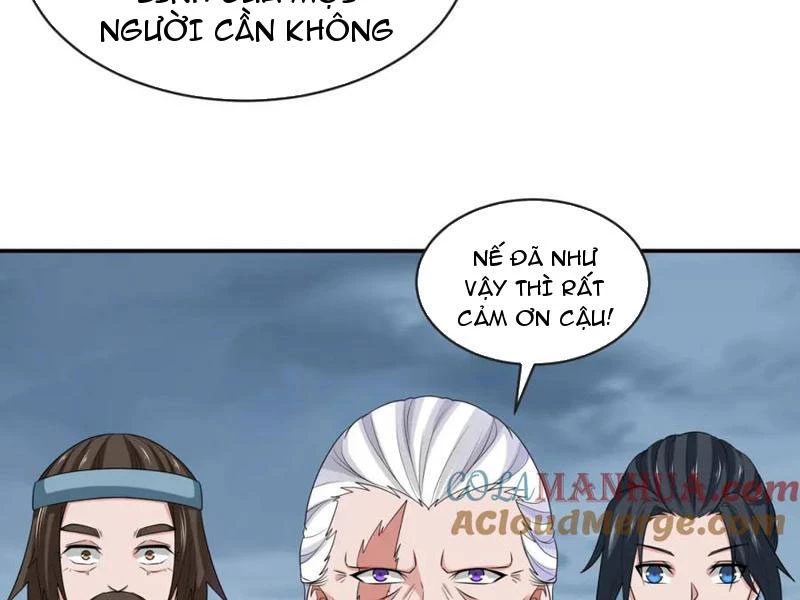 Kỷ Nguyên Kỳ Lạ Chapter 189 - 62