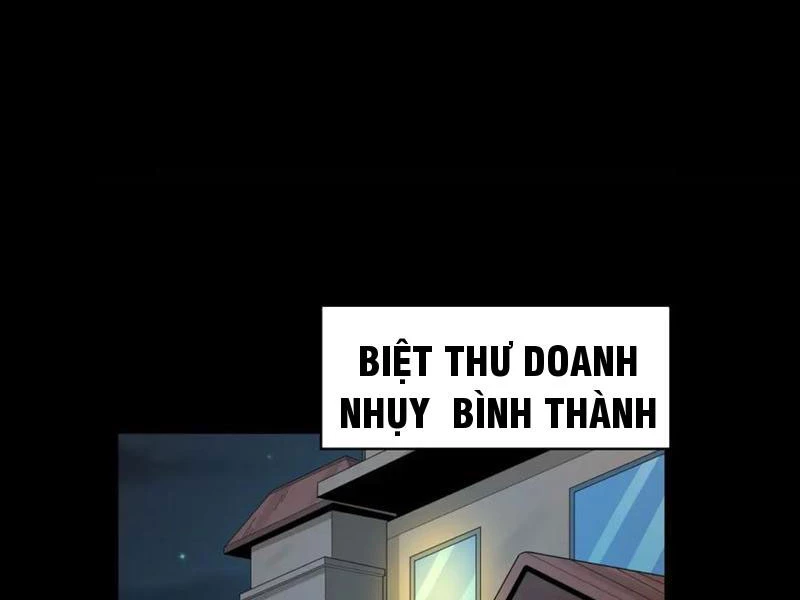 Kỷ Nguyên Kỳ Lạ Chapter 189 - 65