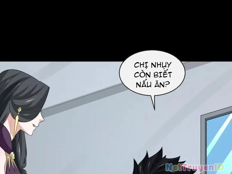 Kỷ Nguyên Kỳ Lạ Chapter 189 - 67