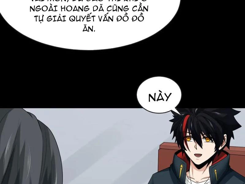 Kỷ Nguyên Kỳ Lạ Chapter 189 - 69