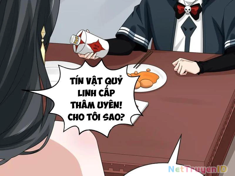 Kỷ Nguyên Kỳ Lạ Chapter 189 - 70