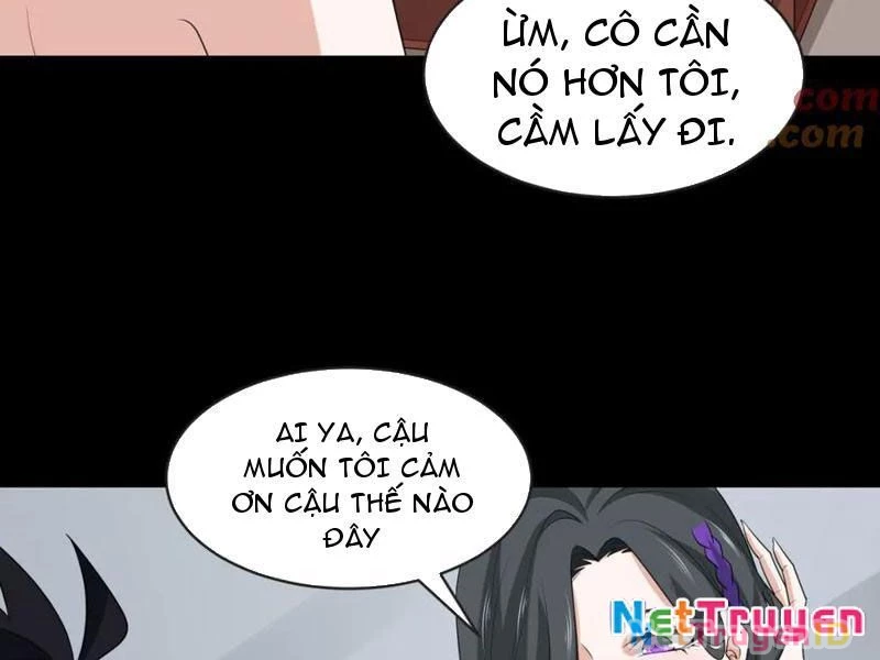 Kỷ Nguyên Kỳ Lạ Chapter 189 - 71