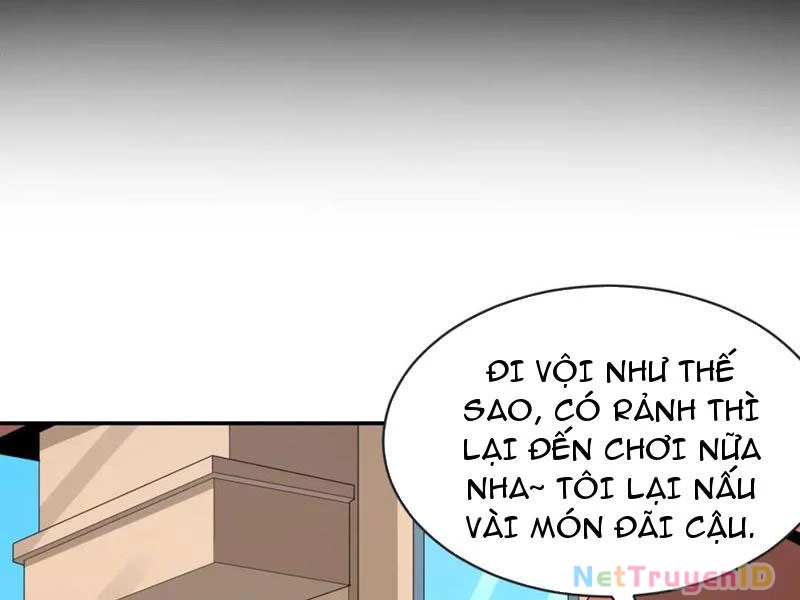 Kỷ Nguyên Kỳ Lạ Chapter 189 - 74