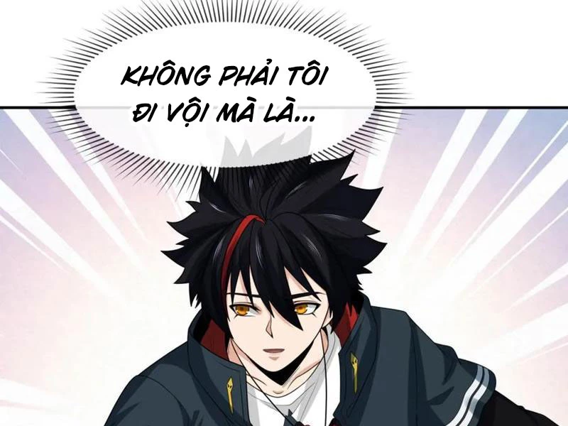 Kỷ Nguyên Kỳ Lạ Chapter 189 - 77