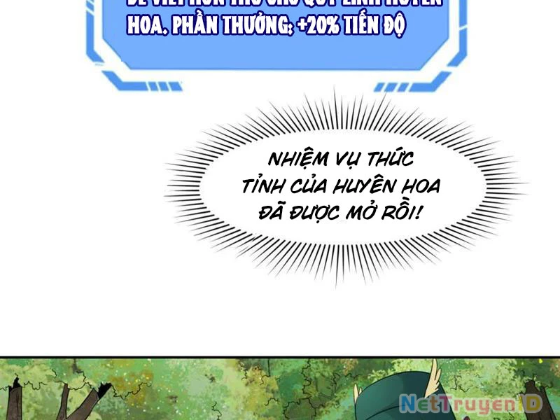 Kỷ Nguyên Kỳ Lạ Chapter 189 - 79