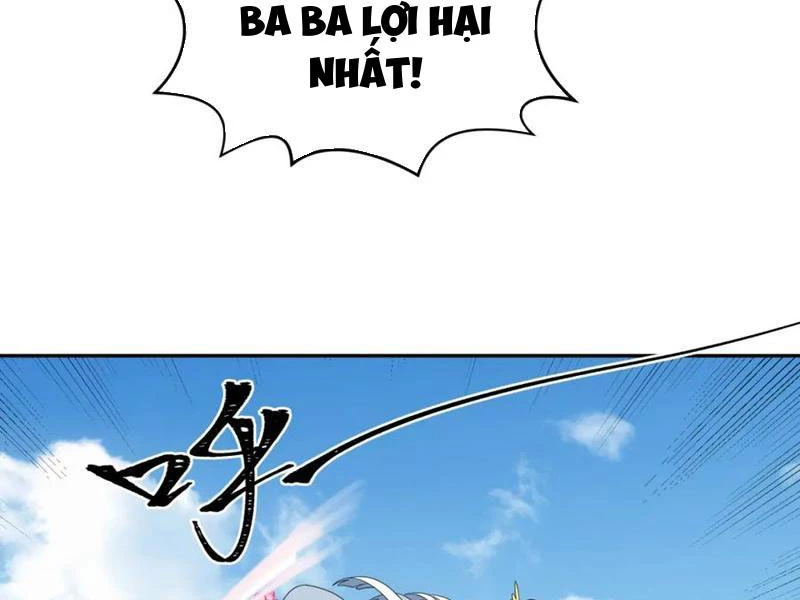 Kỷ Nguyên Kỳ Lạ Chapter 189 - 84