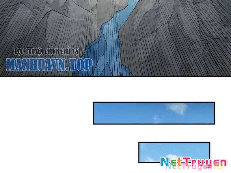 Kỷ Nguyên Kỳ Lạ Chapter 189 - 86