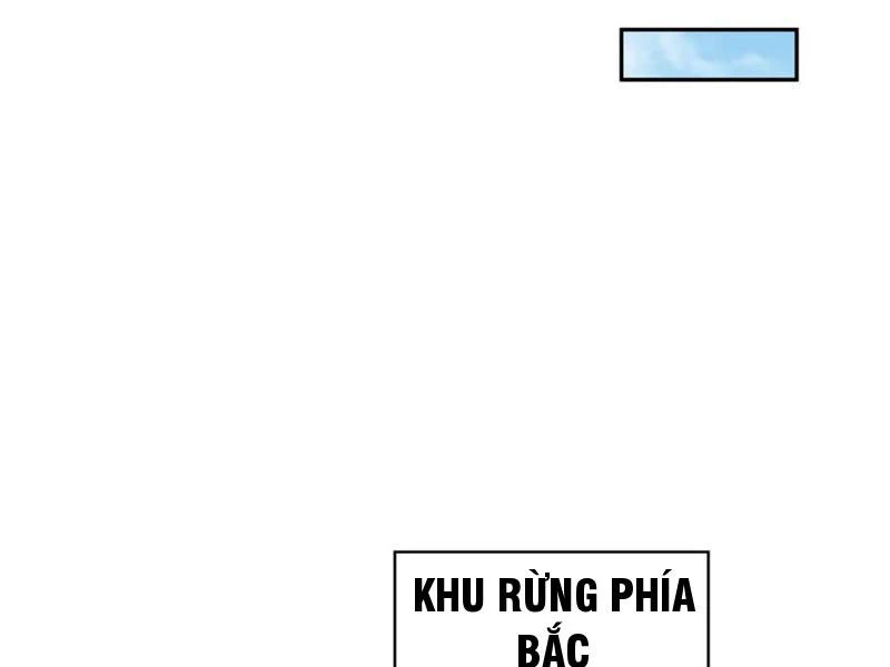 Kỷ Nguyên Kỳ Lạ Chapter 189 - 87