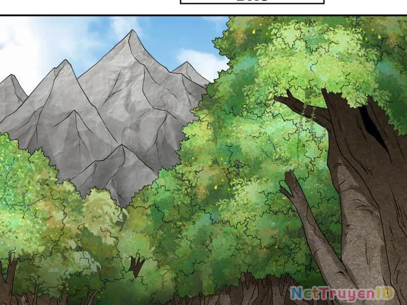 Kỷ Nguyên Kỳ Lạ Chapter 189 - 88