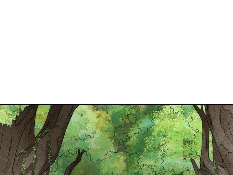 Kỷ Nguyên Kỳ Lạ Chapter 189 - 90