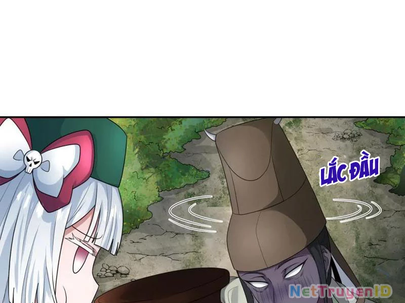 Kỷ Nguyên Kỳ Lạ Chapter 189 - 93