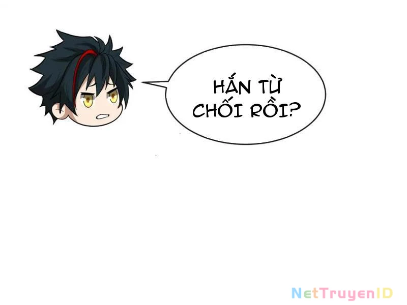 Kỷ Nguyên Kỳ Lạ Chapter 189 - 95