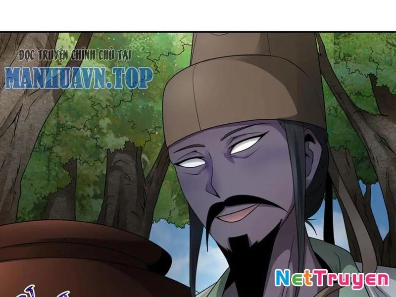 Kỷ Nguyên Kỳ Lạ Chapter 189 - 96