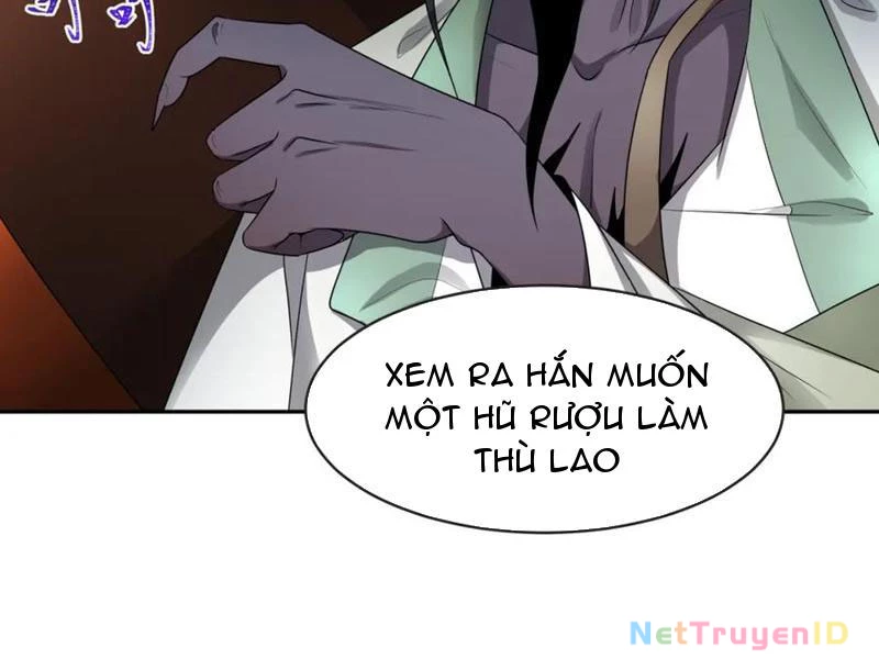 Kỷ Nguyên Kỳ Lạ Chapter 189 - 97
