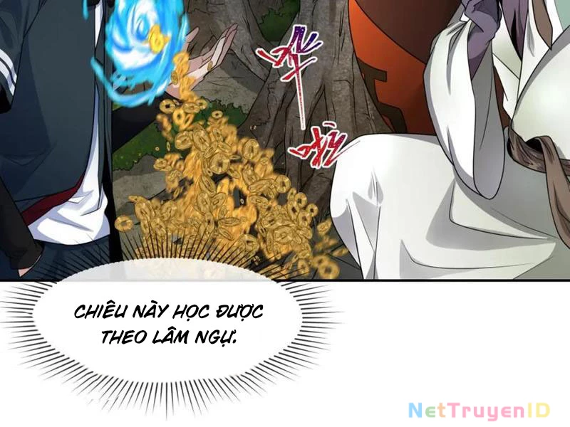 Kỷ Nguyên Kỳ Lạ Chapter 189 - 99