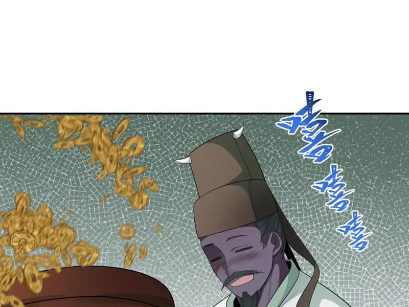 Kỷ Nguyên Kỳ Lạ Chapter 189 - 100