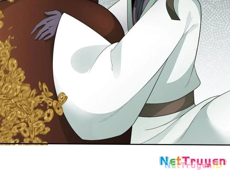 Kỷ Nguyên Kỳ Lạ Chapter 189 - 101