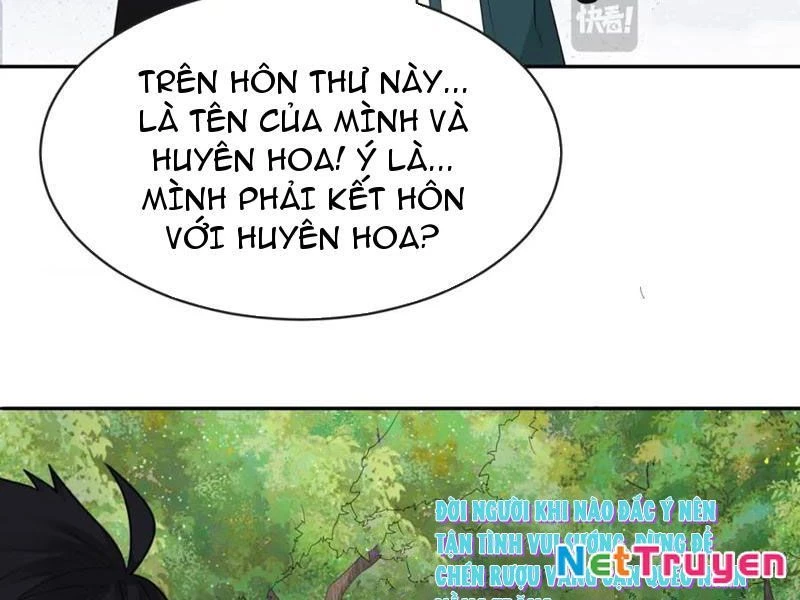 Kỷ Nguyên Kỳ Lạ Chapter 189 - 106