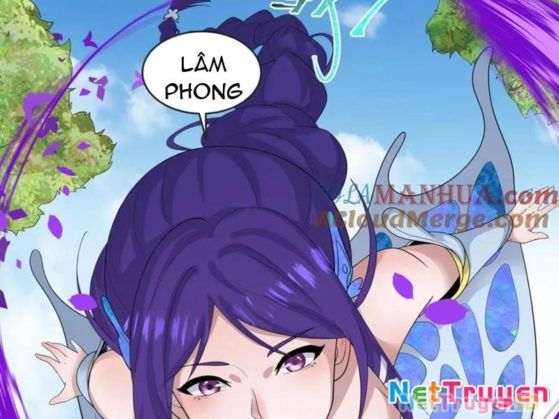 Kỷ Nguyên Kỳ Lạ Chapter 189 - 111