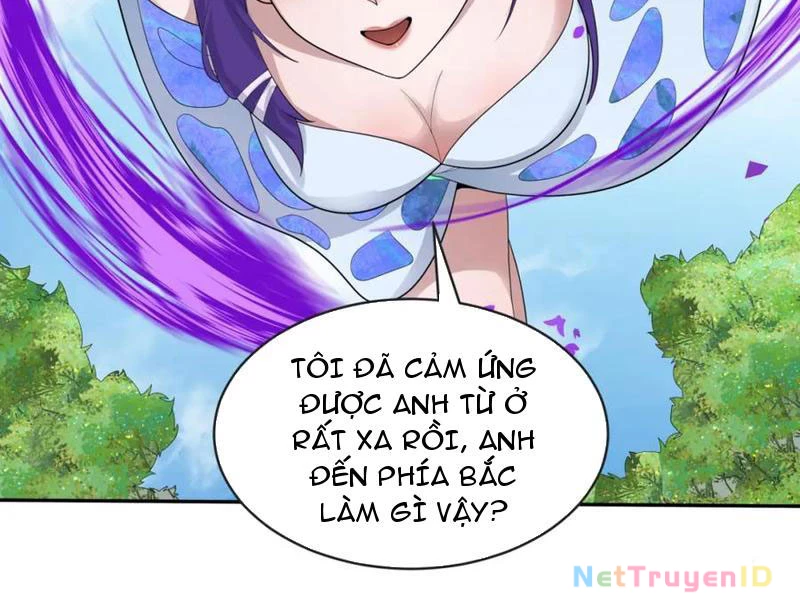 Kỷ Nguyên Kỳ Lạ Chapter 189 - 112
