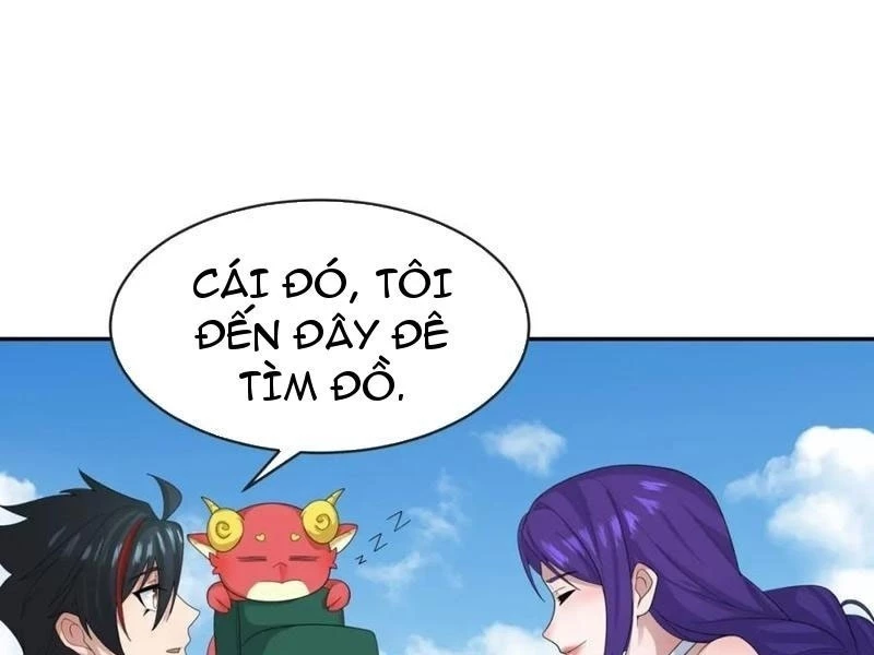 Kỷ Nguyên Kỳ Lạ Chapter 189 - 113