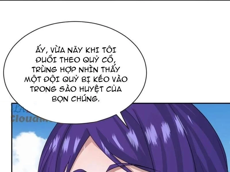 Kỷ Nguyên Kỳ Lạ Chapter 189 - 115