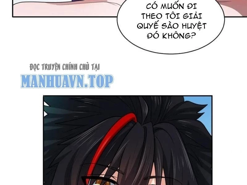 Kỷ Nguyên Kỳ Lạ Chapter 189 - 117