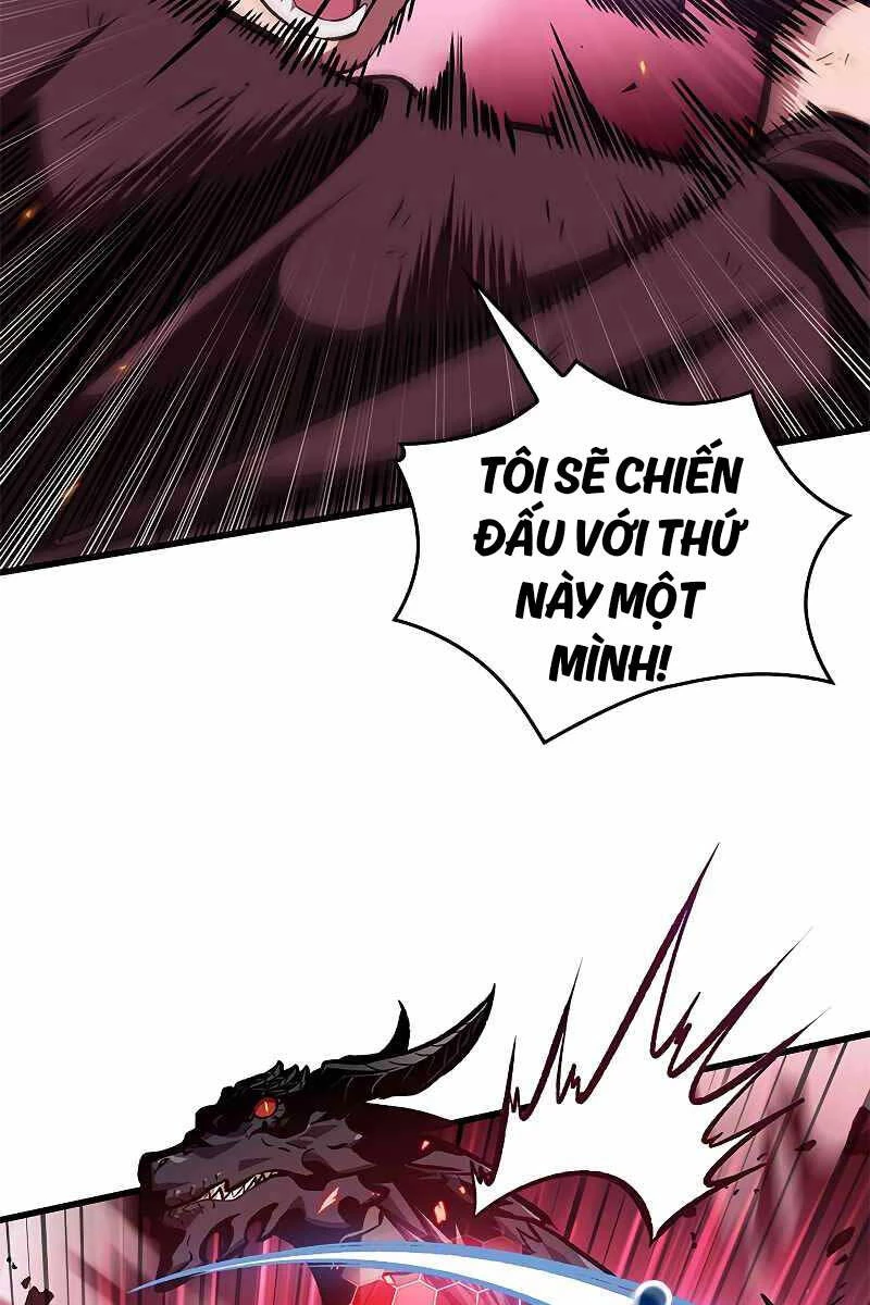 Gacha Vô Hạn Chapter 71 - 98