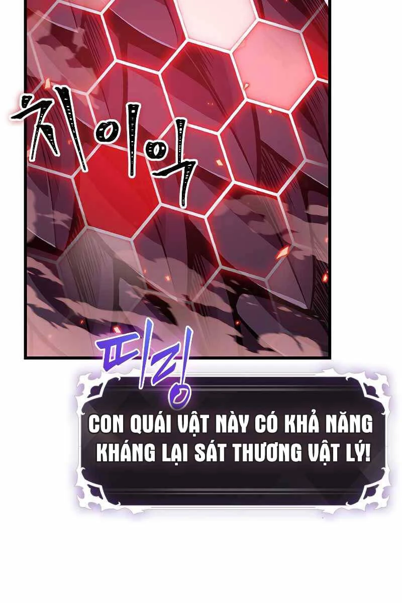 Gacha Vô Hạn Chapter 71 - 101