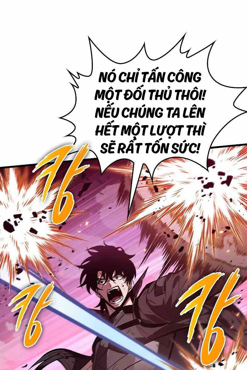 Gacha Vô Hạn Chapter 71 - 103