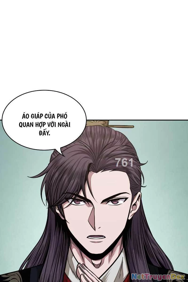 Ngã Lão Ma Thần Chapter 183 - 2